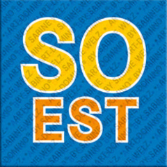 Aimant - Allemagne - Soest