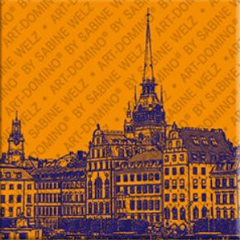 Magnet - Sweden - Stockholm - 06