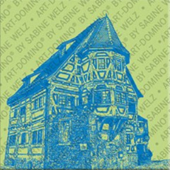 Magnet - Germany - Stuttgart - 10