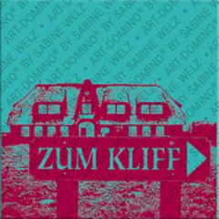 Magnet - Deutschland - Sylt - 03