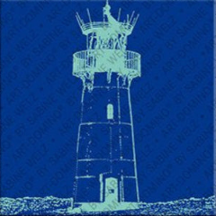 Aimant - Allemagne - Sylt - 09