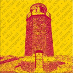 Aimant - Allemagne - Sylt - 13