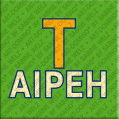 Magnet - Taiwan - Taipei - 00