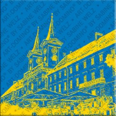 Magnet - Deutschland - Tegernsee - 10