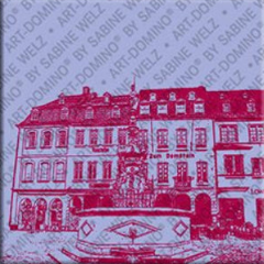 Magnet - Germany - Trier - 20