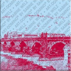Magnet - Deutschland - Trier - 27