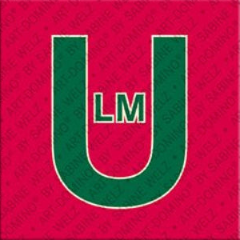Magnet - Deutschland - Ulm - 00