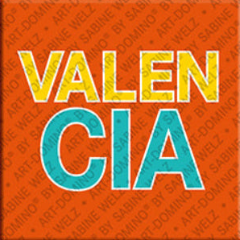 Magnet - Spain - Valencia - 00