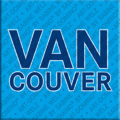 Magnet - Canada - Vancouver - 00