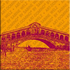 Aimant - Italie - Venise - 03
