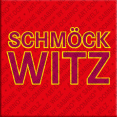 Magnet - Germany - Berlin - Schmöckwitz - 00