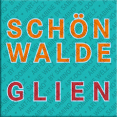 Magnet - Germany - Schönwalde-Glien - 00