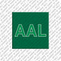 Magnet - AAL