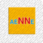 Magnet - AENNE