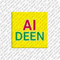 Magnet - AIDEEN