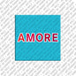 Magnet - AMORE