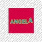 Magnet - ANGELA