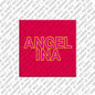 Magnet - ANGELINA