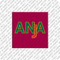 Magnet - ANJA - 2