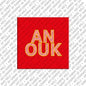 Magnet - ANOUK