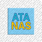 Magnet - ATANAS