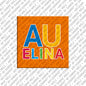 Magnet - AUELINA