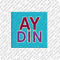 Magnet - AYDIN