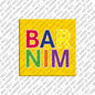 Magnet - Deutschland - Barnim - 00