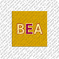 Magnet - BEA