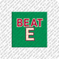 Magnet - BEATE