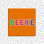 Magnet - BEEKE