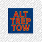 Magnet - Deutschland - Berlin - Alt-Treptow - 00