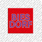 Magnet - Germany - Berlin - Biesdorf - 00