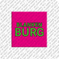 Magnet - Germany - Berlin - Blankenburg - 00