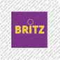 Magnet - Germany - Berlin - Britz - 00