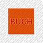 Magnet - Germany - Berlin - Book - 00