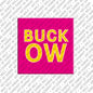 Magnet - Germany - Berlin - Buckow - 00