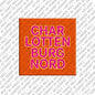 Magnet - Germany - Berlin - Charlottenburg-Nord