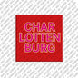Magnet - Germany - Berlin - Charlottenburg