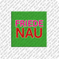 Magnet - Germany - Berlin - Friedenau - 00