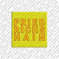 Magnet - Germany - Berlin - Friedrichshain - 00