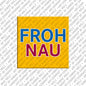 Magnet - Germany - Berlin - Frohnau - 00