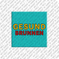 Magnet - Germany - Berlin - Gesundbrunnen - 00