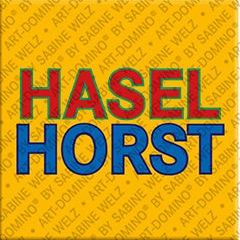 Magnet - Germany - Berlin - Haselhorst - 00