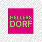Magnet - Germany - Berlin - Hellersdorf - 00