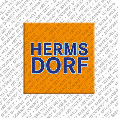 Magnet - Germany - Berlin - Hermsdorf - 00