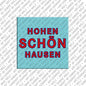 Magnet - Germany - Berlin - Hohenschönhausen - 00