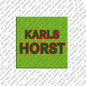 Magnet - Germany - Berlin - Karlshorst - 00