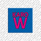 Magnet - Germany - Berlin - Karow - 00