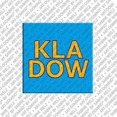 Magnet - Germany - Berlin - Kladow - 00